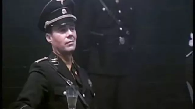 ウクライナsebold運指彼女のsluttyの商品