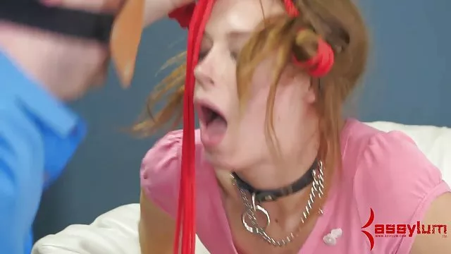 性別撮影を通じて車窓