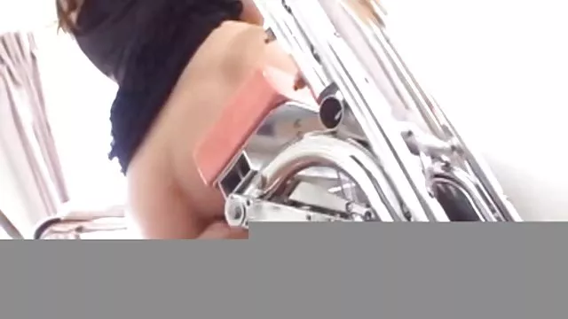 Marijan後ろに曲げられた甲殻類