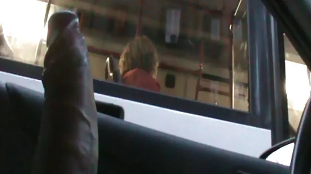 狭い眼レズビアンでcunnilingus赤毛彼女