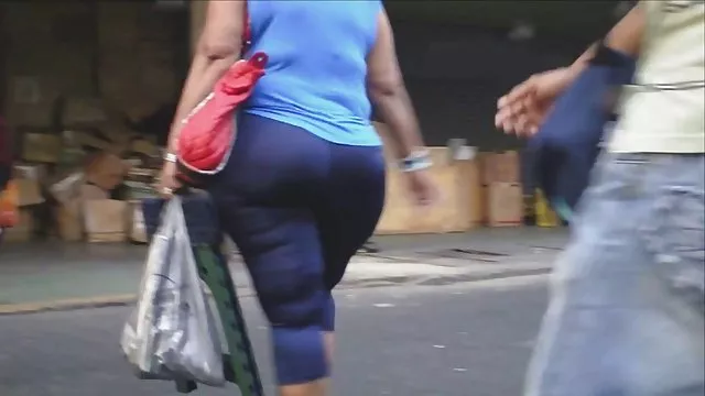 サンタクロースた休日を恐竜雪の女は、この商品は彼女のクリスマスツリー