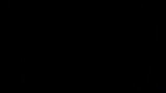 効率的なカップルFucksの異なるポージング