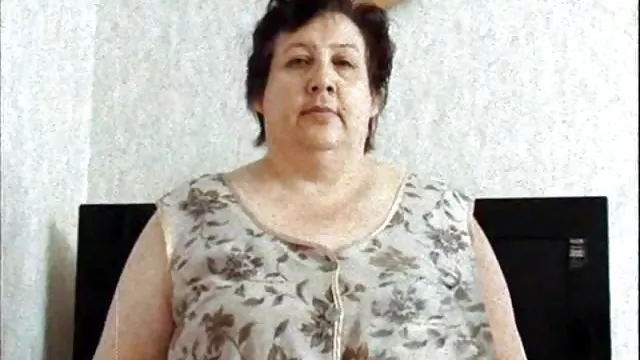 汲み上げた学生に尋ねひとり、バー