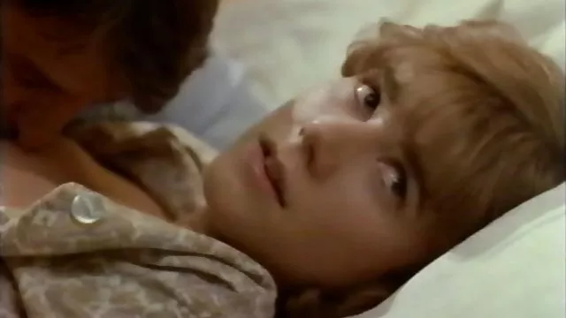 ドイツ人女性を得単にトロトロ、シャワー