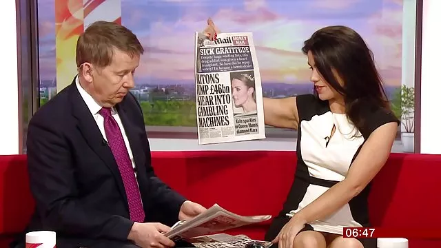 スキニー masseuseの人忘れられない石鹸マッサージ