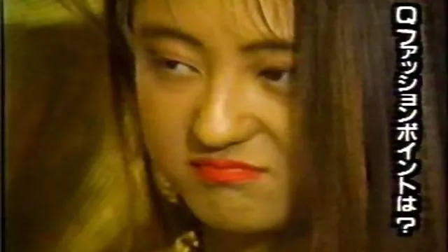 女子高生ブランデー(18歳)wanked...師会員