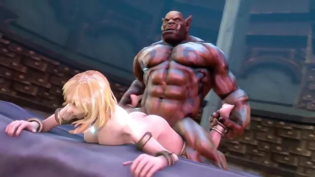 ジューシーなロリータの代初めようとし肛門性とのパートナー