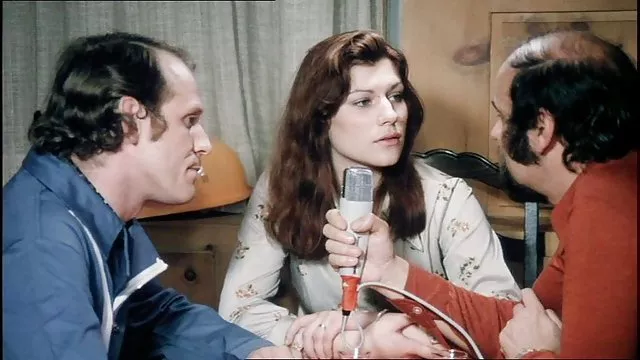 ルの美しいお尻立がんしゃ