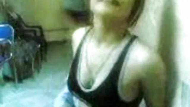 冷Blowjob二shemales民間