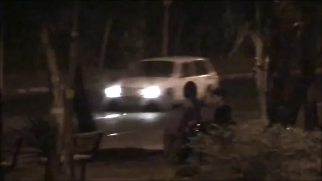 ハンサムガjerksオフーコック