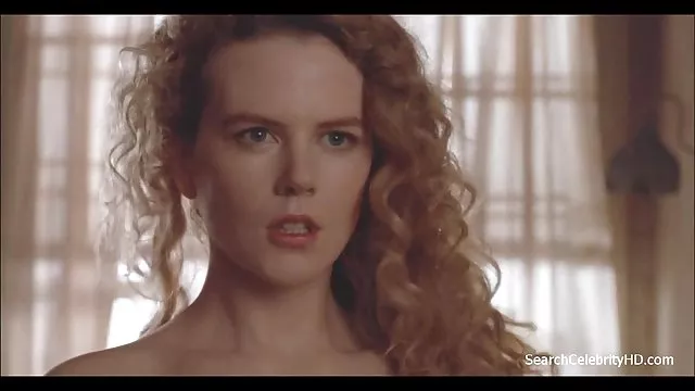 ガジューシーなFucks赤ちゃんのお尻に特別室性