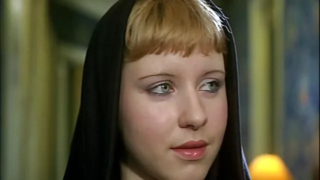 の金髪のた新規性別機