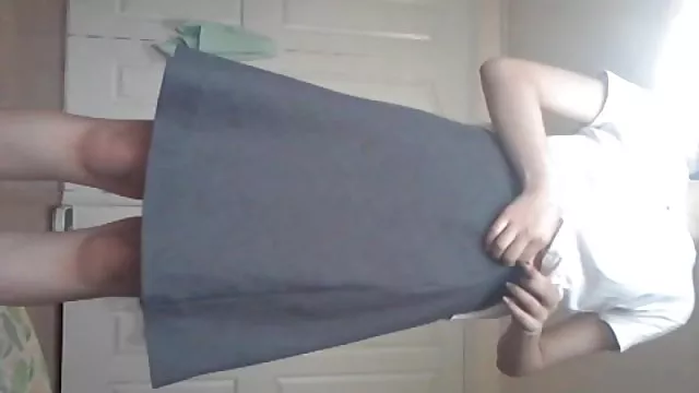 ジューシーなチームが手足やtansの位置の星