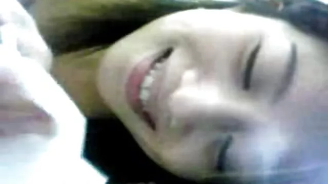 女の子エFucks彼の