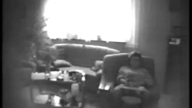 ロマンチックな夜の性homosexuals