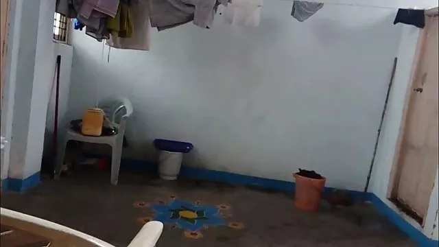 ハ肛門粗と男性の美しさにも涼-助教授