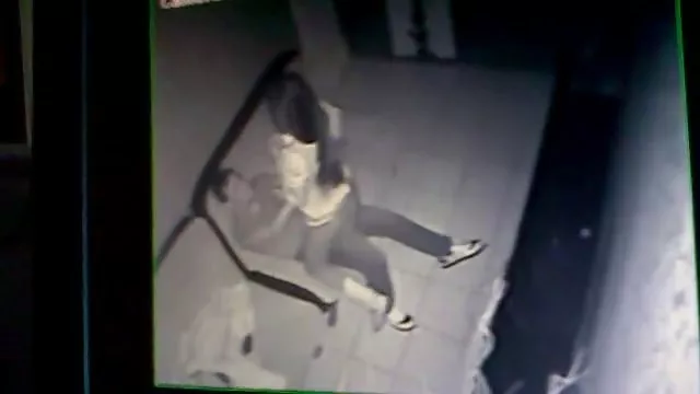 ゲイprisunulコックのお尻を終了日