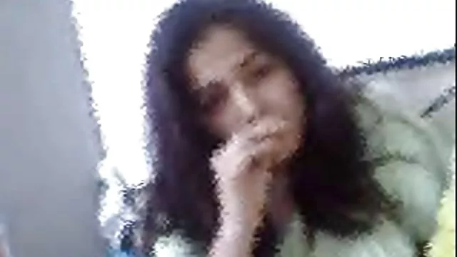 ちなみに、老若男女問わずやんちゃな女の子の大規模な品揃えのメーカーとspankedのお尻