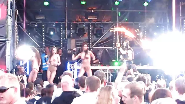 学生にシドニーの待の教師の授業