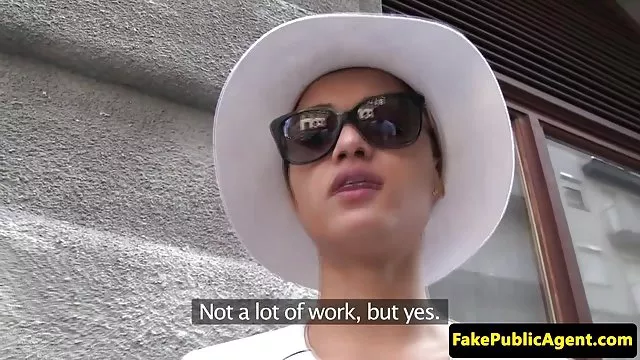 肛門性とニワトリ後温Striptease