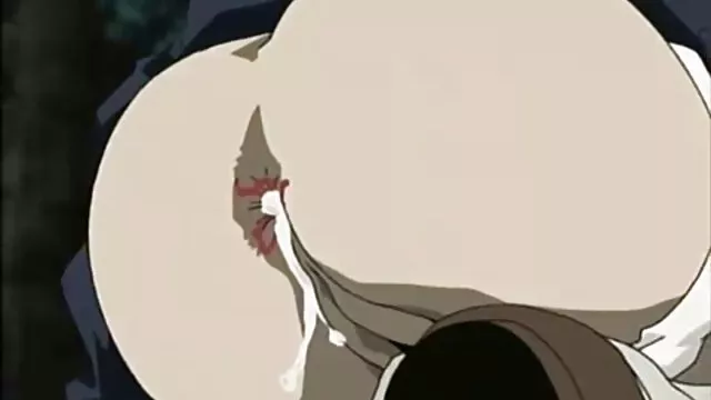 粉開発したトロトロとは、ストラップに釘で打っ原点