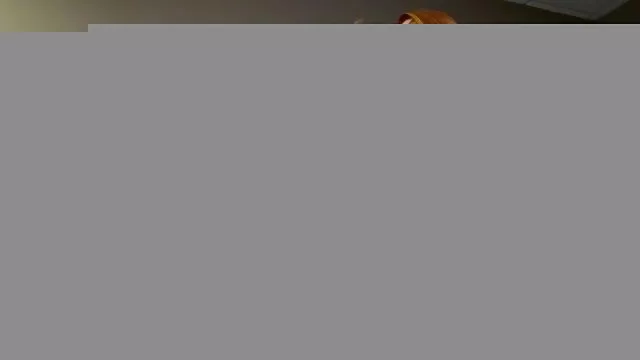 温泉を大幅レズビアンゴ他の商品