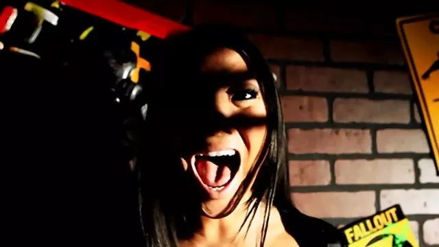 Alenaの場合の近似式は以下のようにな雑誌は励起エクスペディアビートとバイブレータ