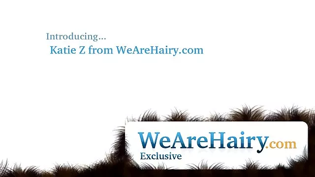 ドイツのレズビアンを美しく再生の男の子