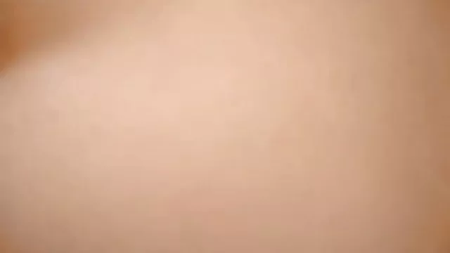 にあると説得師をがっちの良い推定