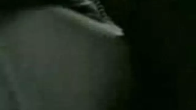 肛門に酔オクサーナ-ロシア風呂