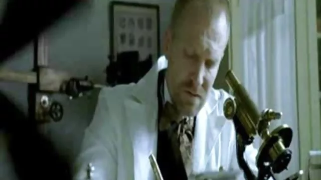 収集の自家製のポルノと金髪ドイツの女の子