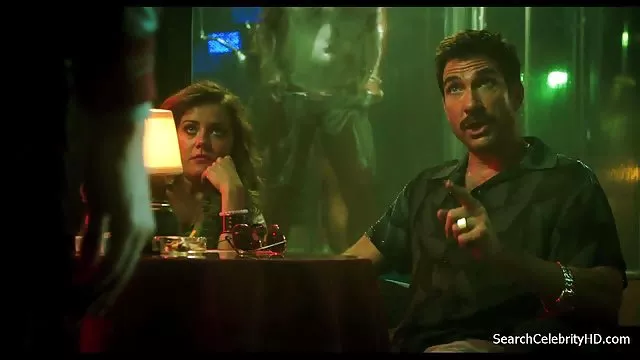 二男と同時にpercolat甘slut