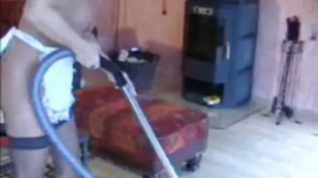 若い女の子と美味しそうにお尻の代替正孔性別機