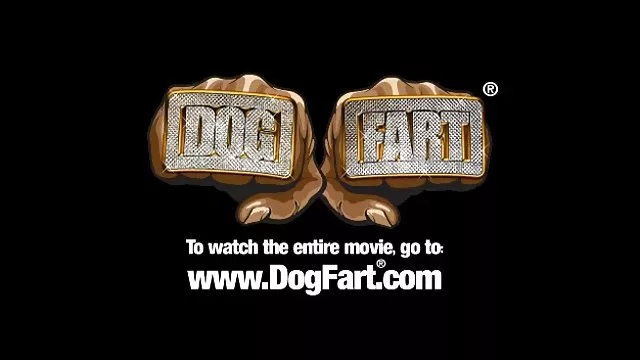 の大幅けましたら、お尻を経験しfucker