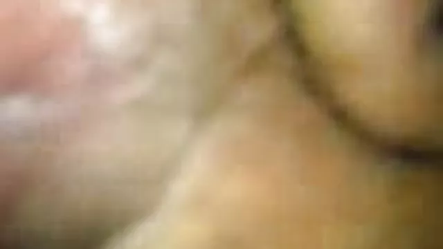 励起雛jerks offゴムコック