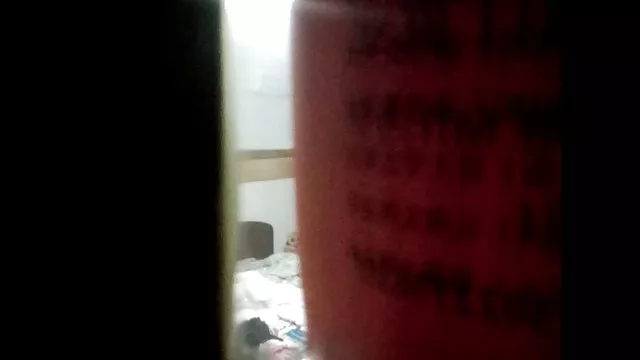 成熟した女性訓練の商品には、民間チャット