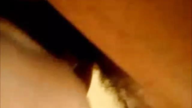 ティーンストリッパのBlowjobから女の子のグループ