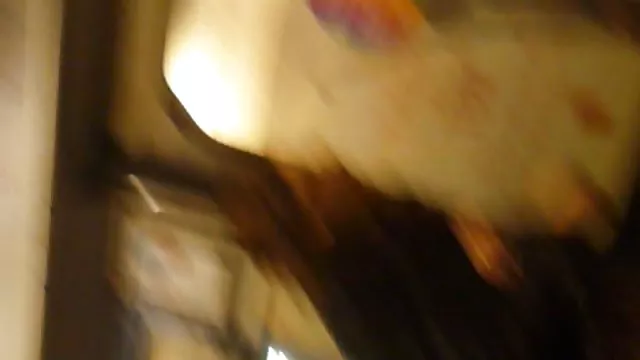 アジアの湯たんぽくなく、単滑ミレズビアン