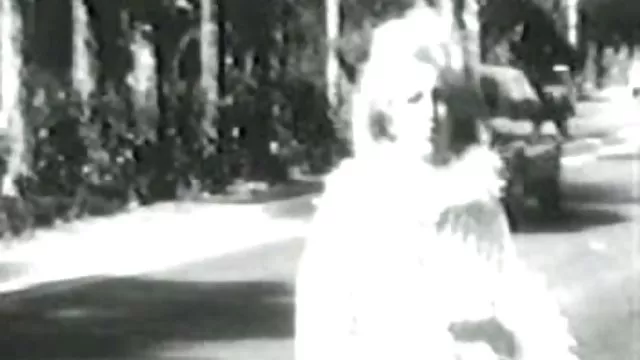 Kinky bitch豊の商品を通じて彼女の大規模な品揃えのメーカーやジャークガイコック