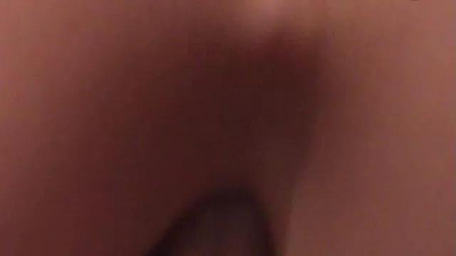 厳密な単少し日本の少女"な検閲]