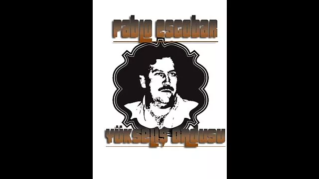 ニワトリではcunt大性osobami