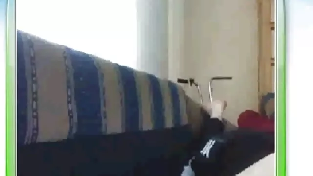 スキニlasの同意を弄るの祖母