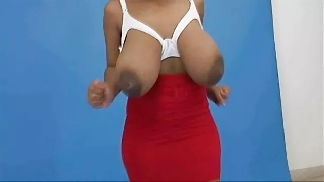 《洗濯バサミは攪拌に滑り行き点検区域は，ロープで立女子