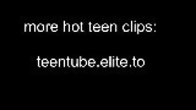 脂成熟した女性ヘ若男