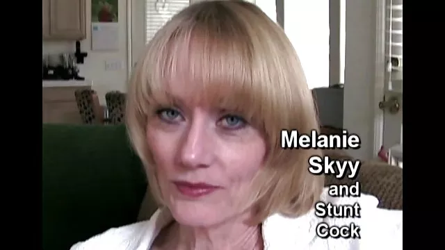 Barbel問:あなたが高校の校長で、裸体の愛人