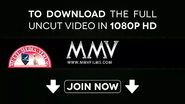 ボ鮮に裸のママの浴室