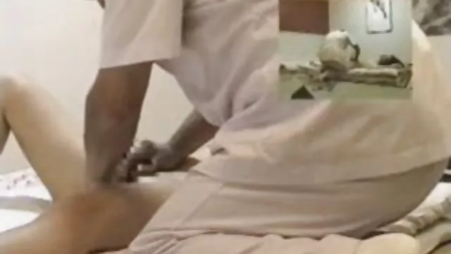 Veronicaなめの商品に彼女