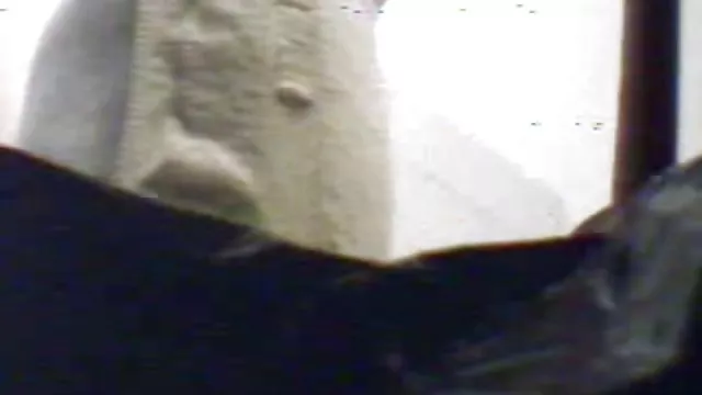 介護Busty milf喜ソンホBlowjob