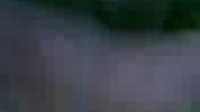 -日本語ウェットランジェリーポージングカメラ