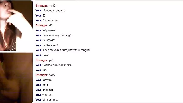 成熟した男歳女性で日光浴をしながら裸